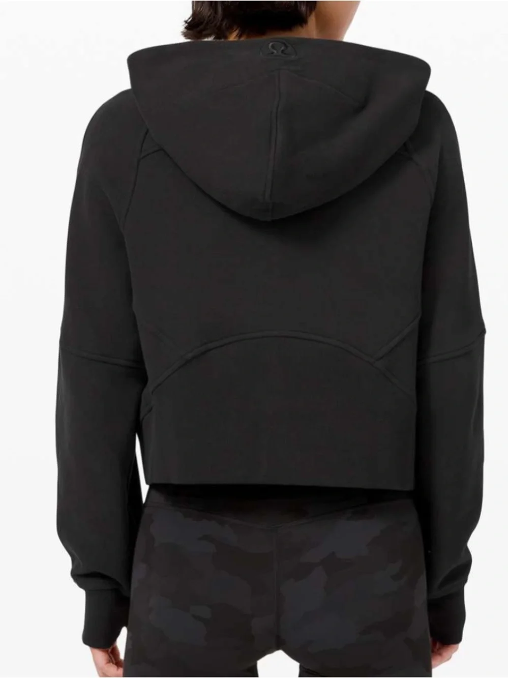 lululemon athletica lululemon women